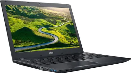 Acer Aspire E15 E5-575 (NX.GE6SI.015) Laptop (6th Gen Ci3/ 8GB/ 1TB/ Win10 Home)