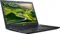 Acer Aspire E15 E5-575 (NX.GE6SI.015) Laptop (6th Gen Ci3/ 8GB/ 1TB/ Win10 Home)