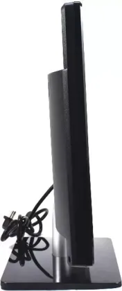 Consistent CTM 1900-inch Full HD Monitor