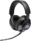 JBL Quantum 400 Wired Gaming Headphones