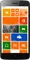 Micromax Canvas Win W121