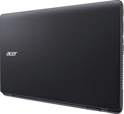 Acer Aspire E5-551G (NX.MLESI.001) Laptop (APU Quad Core A10/ 8GB/ 1TB/ Linux/ 2GB Graph)