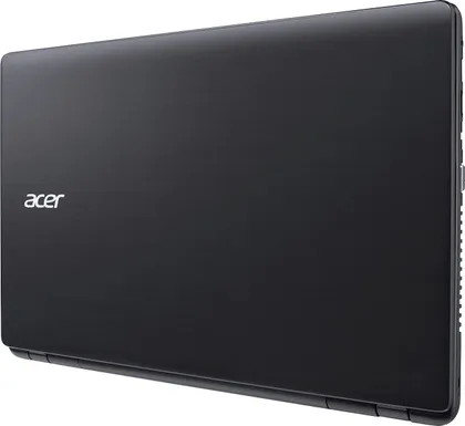 Acer Aspire E5-551G (NX.MLESI.001) Laptop (APU Quad Core A10/ 8GB/ 1TB/ Linux/ 2GB Graph)