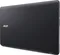 Acer Aspire E5-551G (NX.MLESI.001) Laptop (APU Quad Core A10/ 8GB/ 1TB/ Linux/ 2GB Graph)