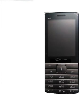 Micromax X806