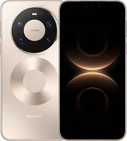 Huawei Mate 80 Pro Max