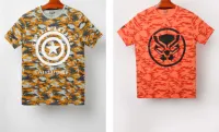 Top Offer: DISNEY Marvel T-Shirts Under Rs. 299