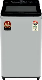 Panasonic NA-F75A10MRB 7.5 kg Fully Automatic Top Load Washing Machine