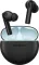 OPPO Enco Buds 2 True Wireless Earbuds