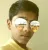 Jainam