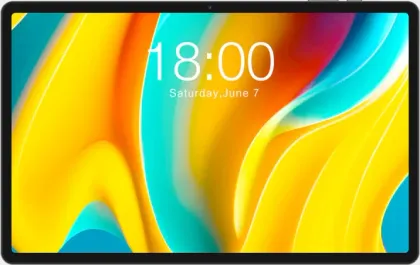 Teclast T50 Pro Tablet