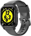 Nervfit Phoenix Smartwatch