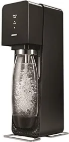 SodaStream Source Sparkling Water Maker