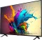 LG QNED90T 65 inch Ultra HD 4K Mini LED Smart TV (65QNED90T6A)