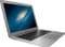 Apple MacBook Air 11inch MJVP2HN/A Notebook (5th Gen Intel Ci5/ 4GB/ 256GB SSD/ OS X 10.10 Yosemite)