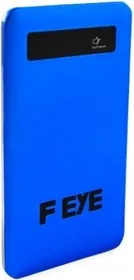 Feye PS 22 Power Bank 4000 mAh