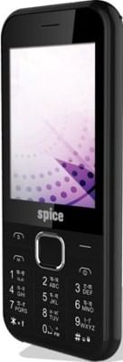 Spice Boss M-5409