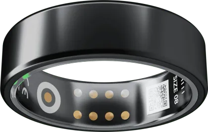 Pi Ring X