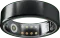 Pi Ring X