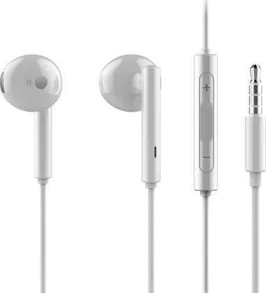 Huawei AM115 Wired Earphones