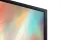 Samsung LH43BEAHLGKLXL 43 inch Ultra HD 4K Smart LED TV