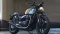 Triumph Speed Twin 900