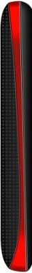 Sansui S201