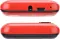 MTR M3000