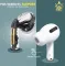 Signatize SZ-1094 True Wireless Earbuds