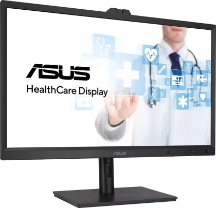Asus HA3281A 32 inch Ultra HD 4K OLED Monitor
