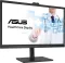 Asus HA3281A 32 inch Ultra HD 4K OLED Monitor