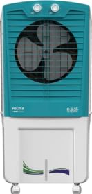 Voltas Frost 45 L Desert Air Cooler