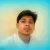 Keshav Kumar Sharma