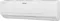 Voltas 183 DZR 1.5 Ton 3 Star 2022 Split AC