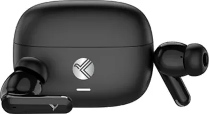 KDM W1 HexaPods True Wireless Earbuds