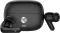 KDM W1 HexaPods True Wireless Earbuds