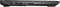 HP Pavilion Gaming 15-DK1520TX Laptop (10th Gen Core i5/ 8GB/ 512GB SSD/ Win11/ 4GB Graph)