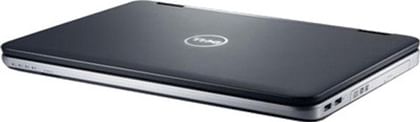 Dell Vostro 2520 Laptop(3rd gen Ci3/4GB/500 GB/Intel HD Graphics 4000 graph/Win 8 pro)