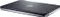 Dell Vostro 2520 Laptop(3rd gen Ci3/4GB/500 GB/Intel HD Graphics 4000 graph/Win 8 pro)