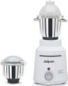 Jaipan Five Star 1400W Mixer Grinder