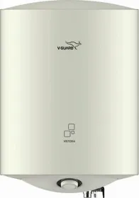 V-Guard Vistora 25 L Storage Water Geyser