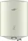 V-Guard Vistora 25 L Storage Water Geyser