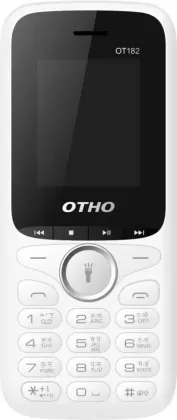 Otho OT182