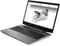 HP ZBook 15v G5 (5UL09PA) Laptop (8th Gen Core i7/ 8GB/ 1TB/ FreeDOS/ 4GB Graph)