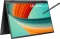 LG Gram 2 in 1 14 14T90R-K.AAB6U1 Laptop (13th Gen Core i5/ 16GB/ 512GB/ Win11)