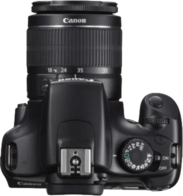 Canon 1100d Canon T3 Camera Canon Rebel T3 EOS 1100D Review