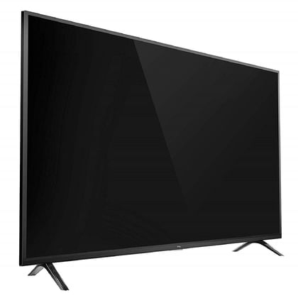 TCL 40D3000 40-inch Full HD LED TV