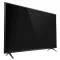 TCL 40D3000 40-inch Full HD LED TV