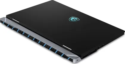 MSI Titan 18 HX AI A2XWJG-016US Gaming Laptop (Intel Core Ultra 9-285HX/ 96GB/ 6TB SSD/ Win11 Pro/ 24GB Graphics RTX 5090)