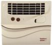 Symphony Window 41 L Jet Desert Air Cooler